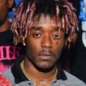 Meet your Posher, Hercules